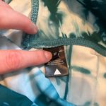 Balance Athletica ‼️ Bike Shorts‼️ Photo 5