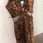 H&M Sexy Halloween Dress Photo 1