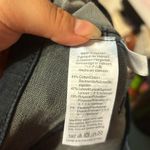 Madewell  TALL STOVEPIPE JEANS IN MACINTOSH WASH Photo 6