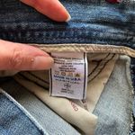 Habitual Jeans Photo 3