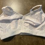 Playtex Women's 18 Hour Sensational Support Wireless Bra Photo 5