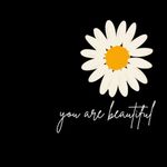 KKP 5 Way Underwire Bra 38DD Non Slip Silicone Lightly Lined Beige Nude New Tan Size 38 E / DD Photo 8