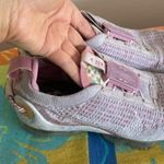 Nike  vapor max Photo 1