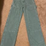 Arizona Jean Company Arizona Jeans Photo 0