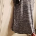 Soma  top‎ Photo 2