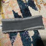 Under Armour  HEAD BAND Photo 1