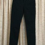 Scotch & Soda Maison Scotch Haut High-Rise Skinny Jeans Photo 0