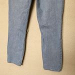 Abercrombie & Fitch Jeans Photo 8