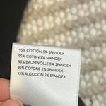 Free People We The Free Hummingbird Tank Photo 5