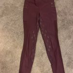 Horze Breeches Photo 0