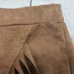 Cemi Ceri  Skirt Size Small Pencil Straight  Photo 2