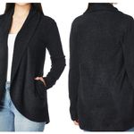 Barefoot Dreams Barefoot Dream Cozychic lite Circle- Cardigan SZ S Photo 1