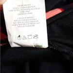 Kona Sol NWOT One Piece Floral Tank Swimsuit Sz L Photo 6