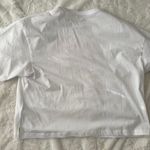 Rip Curl  Top Bahamas  Photo 2