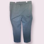 Riggs Elastic Waist Pull Photo 1