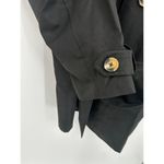 Orolay Womens Double Photo 4