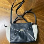 Kate Spade Wesley Place Laurel Top Handle Shoulder Sttap Purse Classic Preppy Photo 15