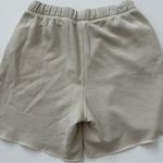 PINK - Victoria's Secret PINK Women’s Drawstring Sweat Shorts Size XS Photo 9