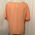 Elodie Womens‎  Large Shirt Photo 2