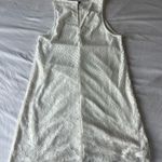 Kohls White Lace Dress Photo 1