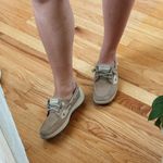 Sperry Moccasins Photo 0