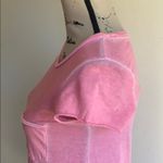 Aeropostale tee shirt dress Photo 4