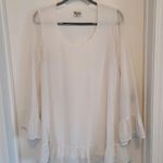 Show Me Your Mumu Margo Mini Dress Size Small Photo 4