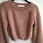 Altar'd State Altar’d State Polyester Jumper Size XS  Photo 0