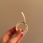 Marc by Marc Jacobs Marc Jacobs Bracelet Photo 4