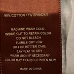 Kut From The Kloth Kut From The Cloth Catherine Straight Distressed Boyfriend Jeans Size 8 Photo 7