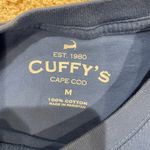Cuffys Brand Cape Cod T Photo 2