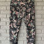 Lululemon Wunder Under High-Rise 7/8 Tight *Full-On Luon 25" Dappled Daze Multi Photo 7