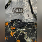 Felt (For Every Living Thing) Photo 8