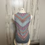 Christopher & Banks Tank top  Photo 2
