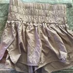 Free People Shorts Photo 0