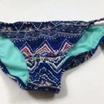 Endless Sun  swim wear M Photo 15