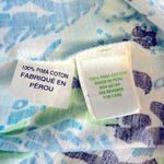 Lilly Pulitzer Lilly‎ Pulitzer Marlisa Maxi Dress Let's Cha Cha Size S Photo 8