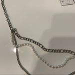 Urban Outfitters  belt Photo 2