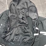 Nike Gray  shorts Photo 2