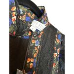 Hunter Bell  Yeardley Midi Maxi Dress NWT Sz. XS Photo 6