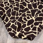 MiracleSuit  | Escape One Piece Swimsuit Giraffe Print Brown Swim Suit Bathing 12 Photo 2