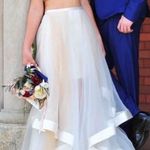 Terani Couture Prom Dress Photo 1