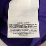 Nike Pro Dri Fit Top Photo 7