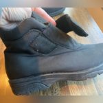 Toe Warmers Waterproof Active Boots Photo 5