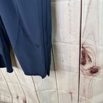 Lululemon Final Play Crop 23" Photo 3