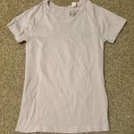 Zella Pink  Top Photo 0