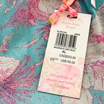 Love Shack Fancy by Hurley One Piece Swimsuit Photo 8