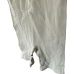 Pretty Little Thing  Shorts Bodysuit‎ Photo 2