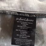 For Love & Lemons Florentina Midi Dress Photo 14