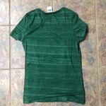 NWOT ohio university scoop neck t Photo 1